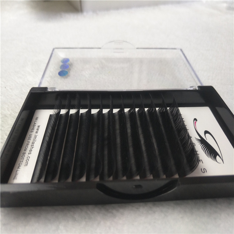 0.15 L top eyelash lengthener salon